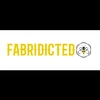 fabridicted