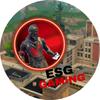 esg_gaming