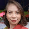 www.titok.comvichaza