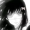 ounleak373gmail.com