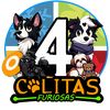 3colitasfuriosas