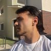 isaacnavarro34
