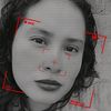 emamonzon_1990
