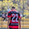 victor__v07