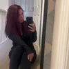 sophieissuperman