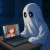 animewithphantom