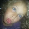 _jade_bc