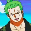 .zoro_l.explorateur_