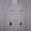 selenaa905