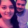 joseaceves84