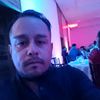 user253854780686
