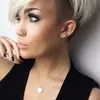 justgabbyh