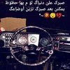 alialharbi65