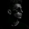 user196082694