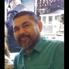 escobedo210