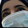 tamazight49