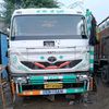 imranahmad234