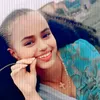 rahesi0