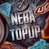 neba_topup