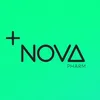 Novapharmpr