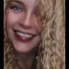 maria.da.penha.ro310