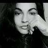 marizelanielsen