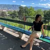 maariaviittoria