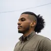 iamgavindavis