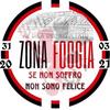 zona_foggia