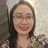yen_nguyen095