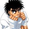 hajimenoippo2000