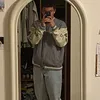 max_fr01
