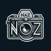 nas____2