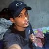ueltom_