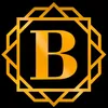 bartolinieventos