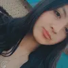 amelyvelasquezpatricio