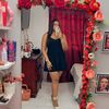 seleny3124