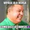 osmar8172
