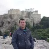 fatmirhushi0