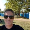 Chris Tackett