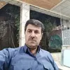 muhamadchawkal209