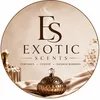 exotic__scents