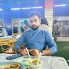 m_usama887