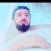 ahmet3312