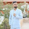 mohammadabuzahr