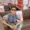 nawazmehar3588