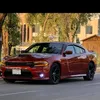 saad_536