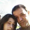 diegoc33
