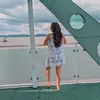 luanabezerta0917