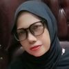 cleokitty0210